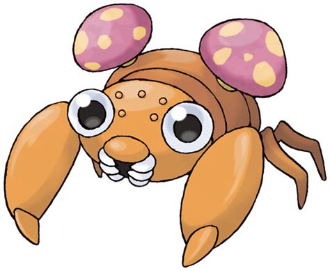 paras smogon|Pokédex.de .